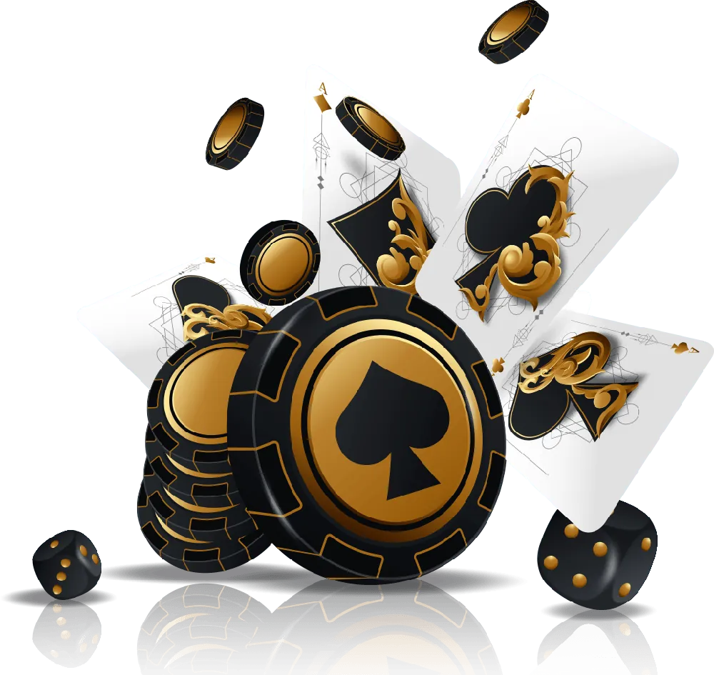 HHpoker俱乐部客服推荐